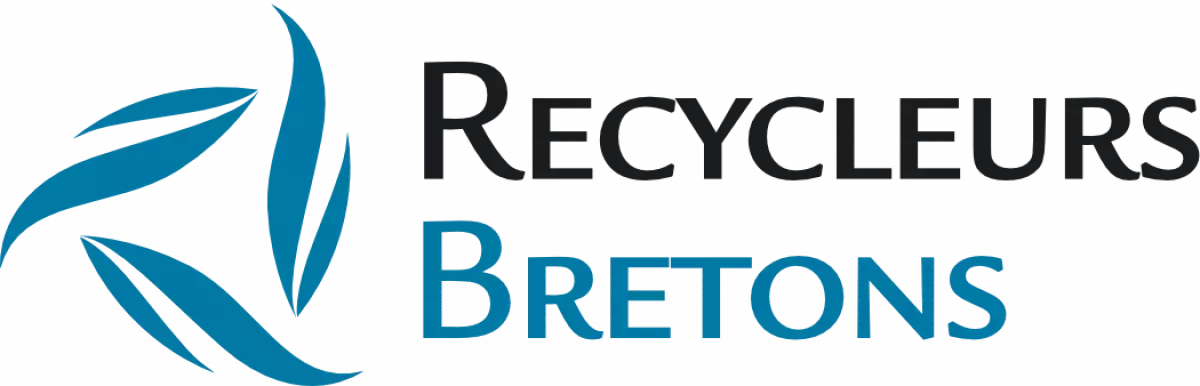 Les Recycleurs Bretons